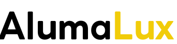 Alumalux